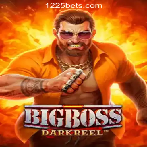 Discover the Thrills of BigBoss: An In-Depth Look at the Game Taking Brasil by Storm