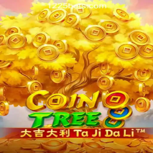 Exploring CoinTree: The Innovative Gaming Experience at 1225BET Online Cassino Brasil #1