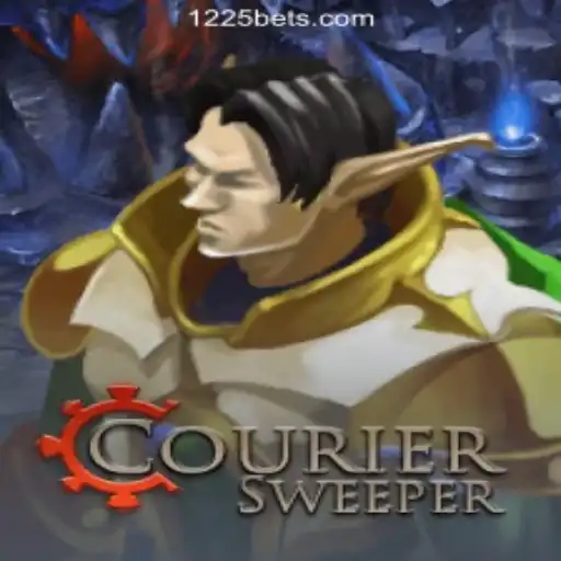Discover the Exciting World of CourierSweeper: A Premier Experience with 1225BET Online Cassino Brasil #1