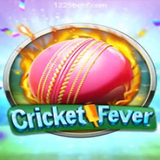 Experience the Thrill of CricketFever and 1225BET Online Cassino Brasil #1