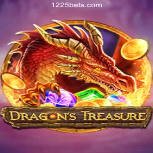Explore the Captivating World of DragonsTreasure at 1225BET Online Cassino Brasil #1