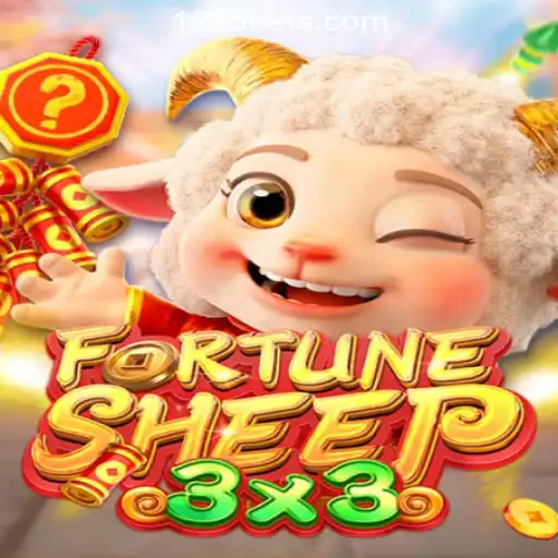 Discover the Exciting World of FortuneSheep: Your Guide to the Game and Its Place in 1225BET Online Cassino Brasil #1