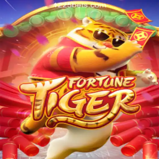 FortuneTiger: A Comprehensive Guide to the Game's Features and Rules