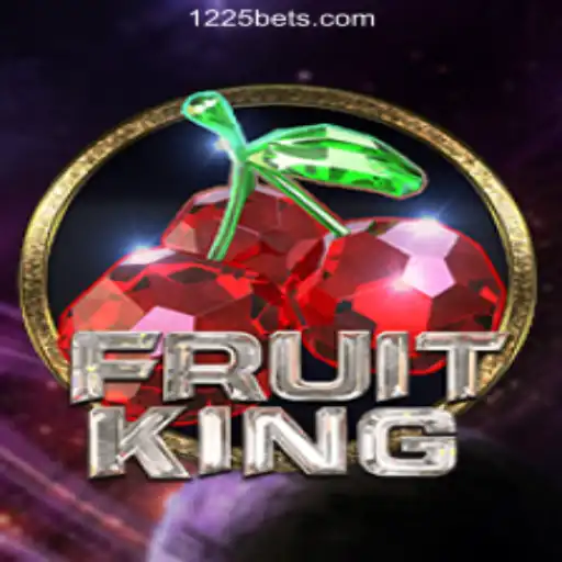 Understanding 'FruitKing': Dive into This Thrilling Casino Game