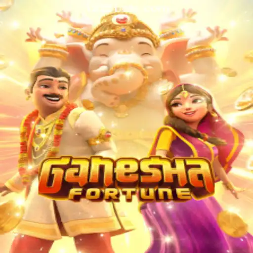 Exploring GaneshaFortune: A Deep Dive into the #1 Online Casino Game in Brasil