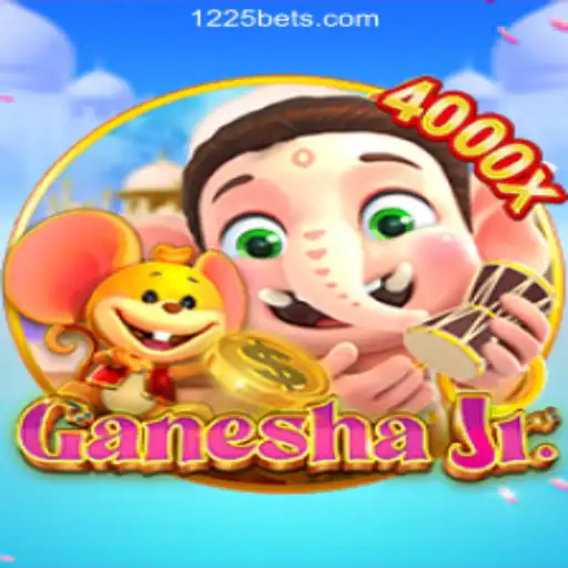 Discover the Exciting World of GaneshaJr Online Casino Game: Your Gateway to Adventure