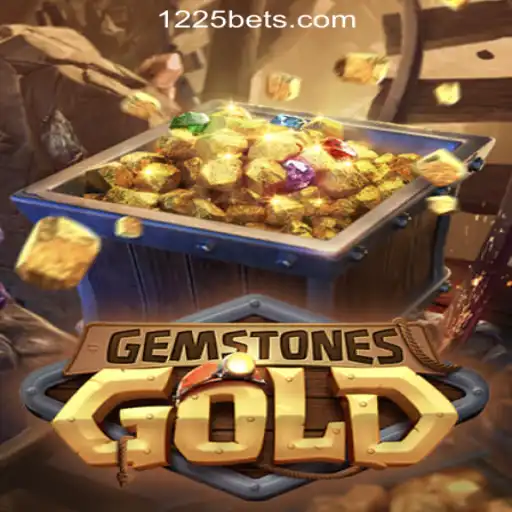 Discover the Exciting World of GemstonesGold: A Premier Online Gaming Experience in Brazil