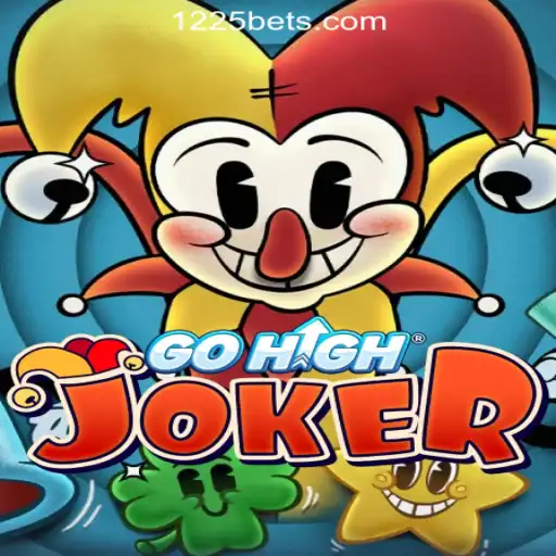 Exploring GoHighJoker: The Exciting New Online Casino Game