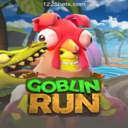 Dive into Adventure: Exploring GoblinRun and Its Thrilling Gameplay