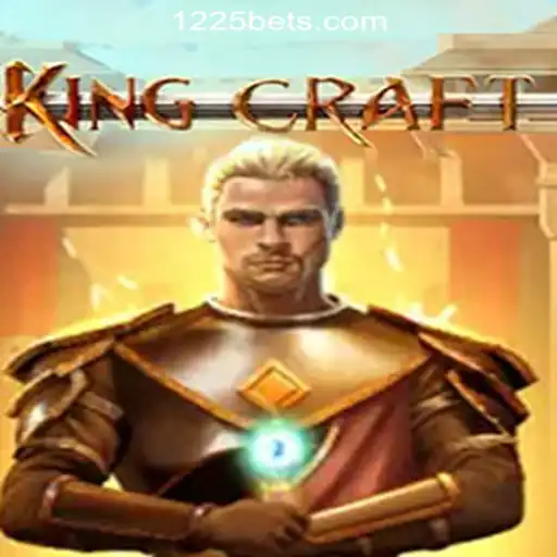 Welcome to KingcraftMenomin: The Future of Online Gaming in Brazil