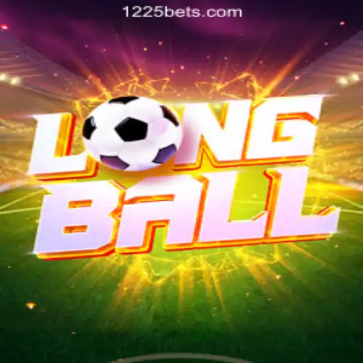 Discover LongBall: The Thrilling Game Sweeping Brasil at 1225BET Online Cassino