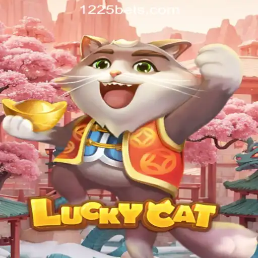 Discover the Exciting World of LuckyCat: Brazil's Online Casino Sensation