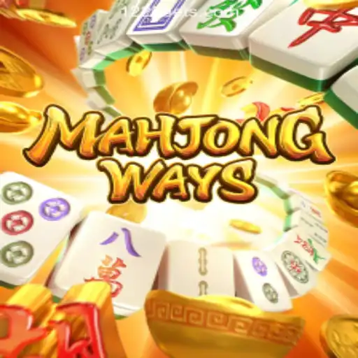 Exploring MahjongWays: A Journey Through an Iconic Game at 1225BET Online Cassino Brasil #1