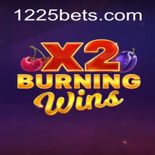 Exploring BurningWinsX2: A Thrilling Casino Game Experience