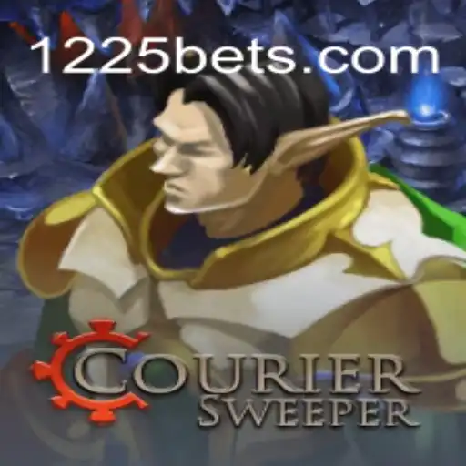 Discover the Exciting World of CourierSweeper: A Premier Experience with 1225BET Online Cassino Brasil #1