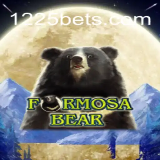 Discover the Exciting World of FormosaBear at 1225BET Online Casino
