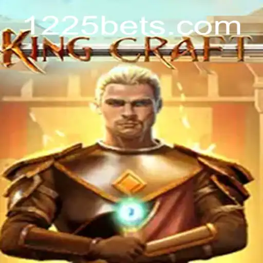 Welcome to KingcraftMenomin: The Future of Online Gaming in Brazil