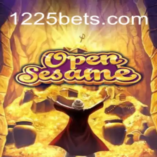 Unveiling OpenSesame: The New Gaming Sensation in Brazil's Online Casino Scene