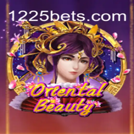 OrientalBeauty: Discover the Fascinating World of Online Gaming with 1225BET Online Cassino Brasil #1