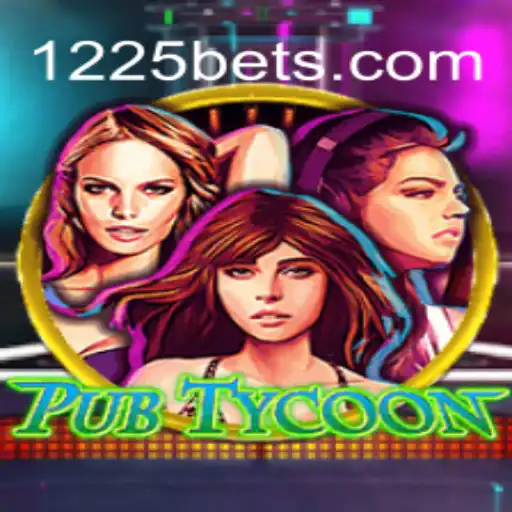 Unveiling PubTycoon: The Ultimate Pub Simulation Experience