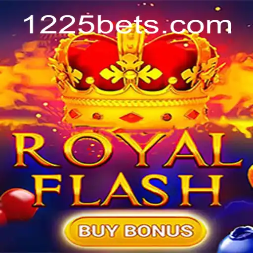 Exploring the Thrilling World of RoyalFlashBuyBonus: The Game Shaping Online Casino Experiences in Brazil