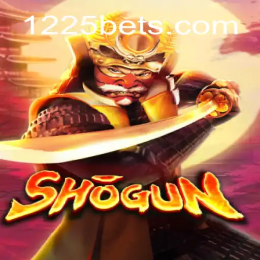 Exploring the Exciting World of Shogun: A Leader in 1225BET Online Casino Brasil
