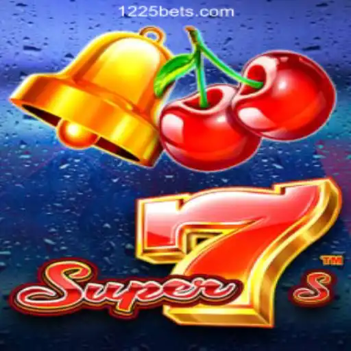 Exploring Super7s: A Thrilling Experience at 1225BET Online Cassino Brasil