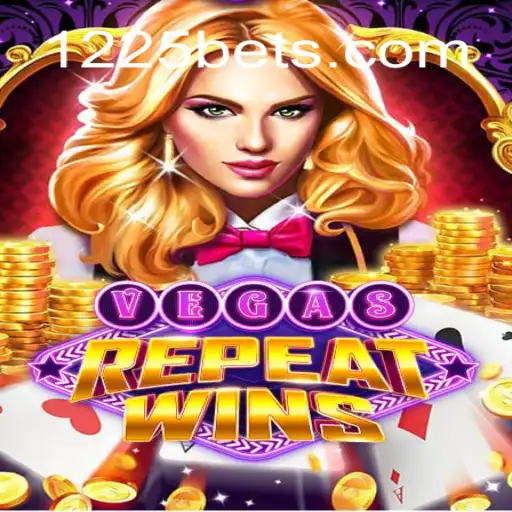 Explore the Excitement of VegasRepeatWins: The Ultimate Online Gaming Experience