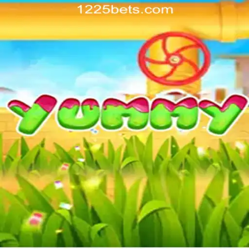 Discover the Delectable World of Yummy: The Latest Craze in Online Gaming