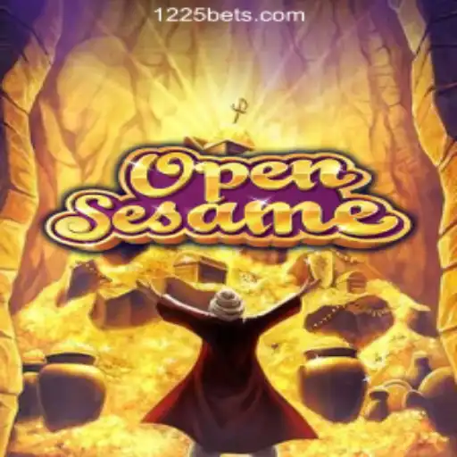 Unveiling OpenSesame: The New Gaming Sensation in Brazil's Online Casino Scene