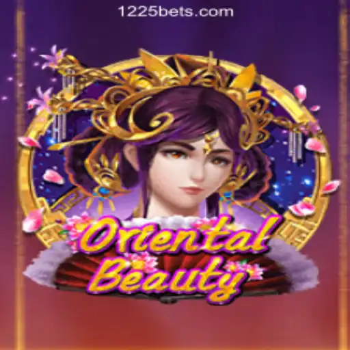 OrientalBeauty: Discover the Fascinating World of Online Gaming with 1225BET Online Cassino Brasil #1