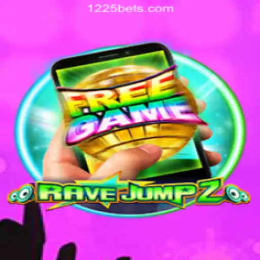 Discover RaveJump2M: The Thrilling New Game in 1225BET’s Online Casino
