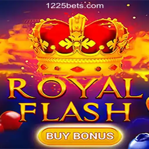 Exploring the Thrilling World of RoyalFlashBuyBonus: The Game Shaping Online Casino Experiences in Brazil