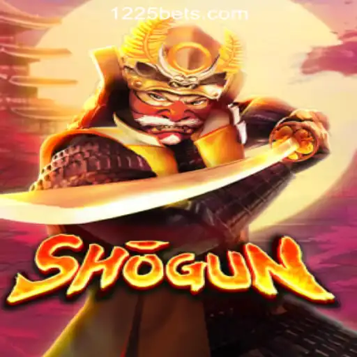 Exploring the Exciting World of Shogun: A Leader in 1225BET Online Casino Brasil
