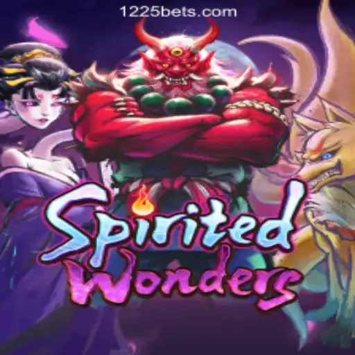 Discover the Magic of SpiritedWonders: The Latest Sensation in Online Gaming
