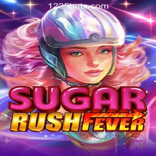 Exploring the Exciting World of SugarRushFever: The Top Game at 1225BET Online Cassino Brasil