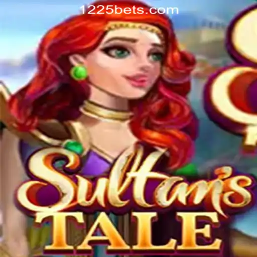 Discover the Magic of Sultanstale: A New Adventure Awaits