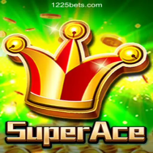 Discover the Thrill of SuperAce with 1225BET Online Cassino Brasil #1
