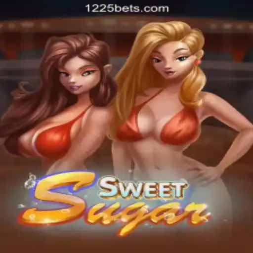 Exploring the Sweet Delights of SweetSugar: An In-Depth Guide
