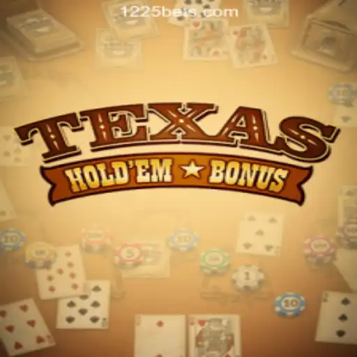 Exploring Texas Hold'em Bonus and 1225BET: Brazil's Premier Online Casino Experience