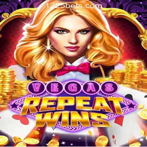 Explore the Excitement of VegasRepeatWins: The Ultimate Online Gaming Experience