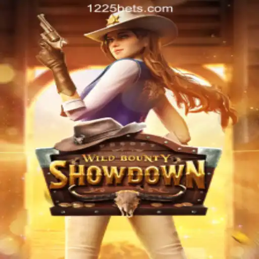 Exploring WildBountyShowdown in the Thriving Realm of Online Casinos in Brazil